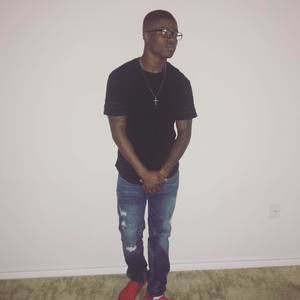 Meet your Posher, Charles